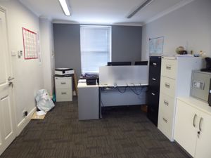 Photo 3- click for photo gallery